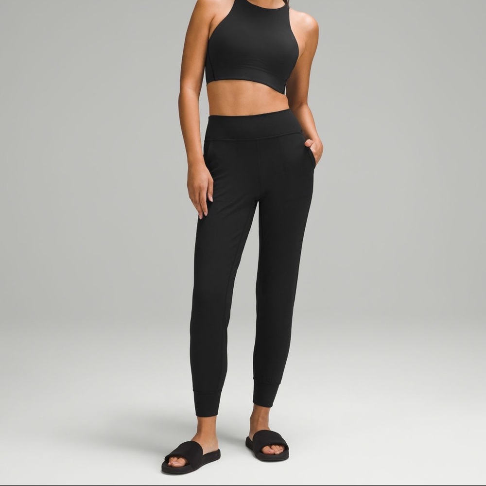 Lululemon Align Joggers